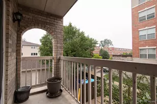 6644 W 65th St, Chicago, IL 60638 - Photo 3