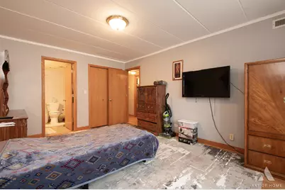 6644 W 65th Street #2N, Chicago, IL 60638 - Photo 15