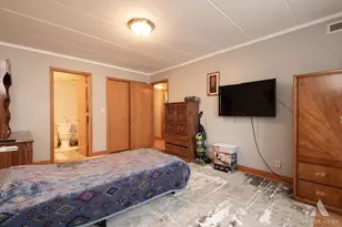 6644 W 65th St, Chicago, IL 60638 - Photo 15