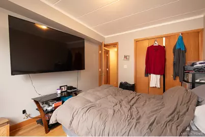 6644 W 65th Street #2N, Chicago, IL 60638 - Photo 17