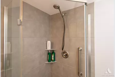 6644 W 65th Street #2N, Chicago, IL 60638 - Photo 13