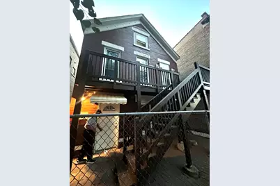 2708 S Kildare Avenue, Chicago, IL 60623 - Photo 1