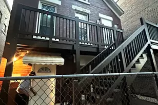 2708 S Kildare Ave, Chicago, IL 60623 - Photo 1