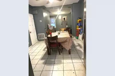 2708 S Kildare Avenue, Chicago, IL 60623 - Photo 3
