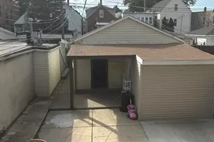 2708 S Kildare Ave, Chicago, IL 60623 - Photo 5