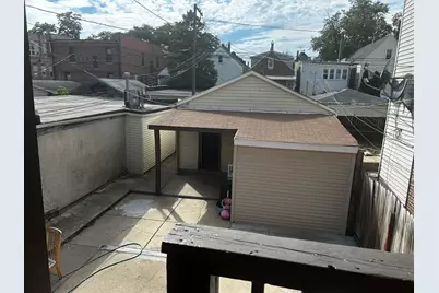 2708 S Kildare Avenue, Chicago, IL 60623 - Photo 7