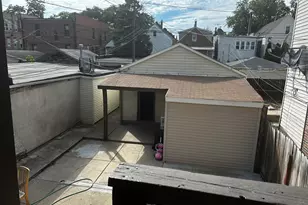 2708 S Kildare Ave, Chicago, IL 60623 - Photo 7