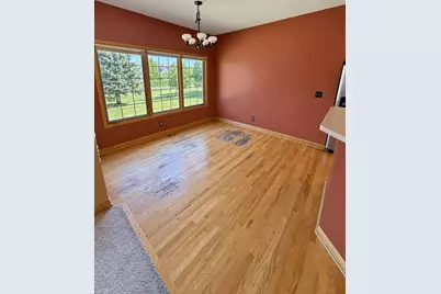 635 Nathan Lattin Lane, Sycamore, IL 60178 - Photo 11