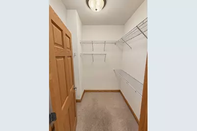 635 Nathan Lattin Lane, Sycamore, IL 60178 - Photo 19