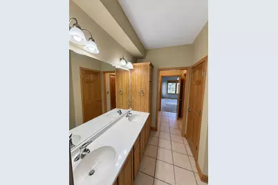635 Nathan Lattin Lane, Sycamore, IL 60178 - Photo 21