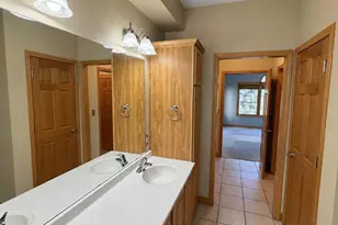 635 Nathan Lattin Ln, Sycamore, IL 60178 - Photo 21