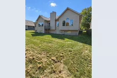 635 Nathan Lattin Lane, Sycamore, IL 60178 - Photo 35