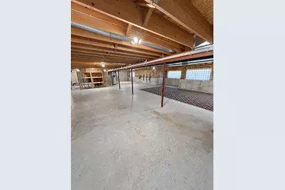 635 Nathan Lattin Lane, Sycamore, IL 60178 - Photo 29