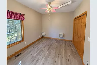 635 Nathan Lattin Lane, Sycamore, IL 60178 - Photo 23