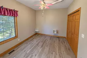 635 Nathan Lattin Ln, Sycamore, IL 60178 - Photo 23