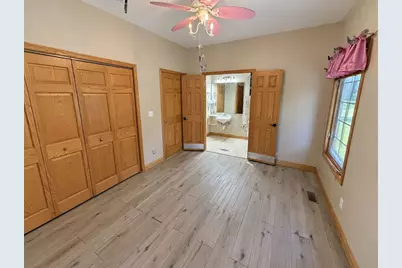 635 Nathan Lattin Lane, Sycamore, IL 60178 - Photo 25