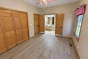 635 Nathan Lattin Ln, Sycamore, IL 60178 - Photo 25