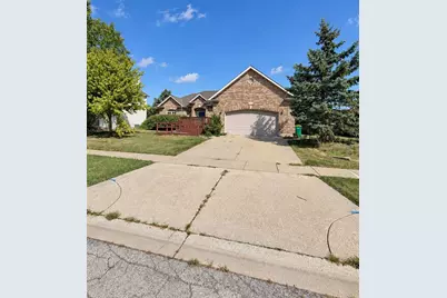 635 Nathan Lattin Lane, Sycamore, IL 60178 - Photo 1
