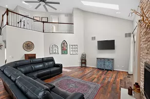 21896 W Vernon Ridge Dr, Ivanhoe, IL 60060 - Photo 9