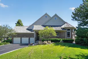 21896 W Vernon Ridge Dr, Ivanhoe, IL 60060 - Photo 1