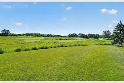 21896 W Vernon Ridge Drive, Ivanhoe, IL 60060 - Photo 45