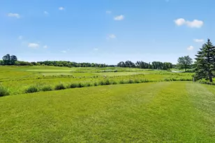 21896 W Vernon Ridge Dr, Ivanhoe, IL 60060 - Photo 45