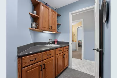 21896 W Vernon Ridge Drive, Ivanhoe, IL 60060 - Photo 29