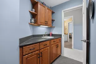 21896 W Vernon Ridge Dr, Ivanhoe, IL 60060 - Photo 29