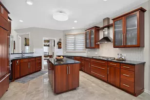 21896 W Vernon Ridge Dr, Ivanhoe, IL 60060 - Photo 15