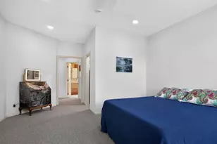 21896 W Vernon Ridge Dr, Ivanhoe, IL 60060 - Photo 21