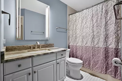 21896 W Vernon Ridge Drive, Ivanhoe, IL 60060 - Photo 31