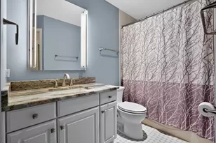 21896 W Vernon Ridge Dr, Ivanhoe, IL 60060 - Photo 31