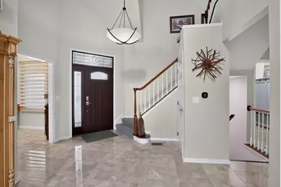 21896 W Vernon Ridge Drive, Ivanhoe, IL 60060 - Photo 5