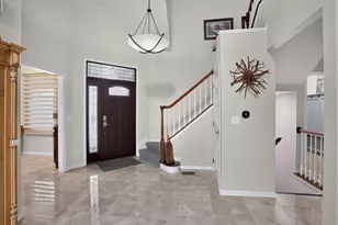 21896 W Vernon Ridge Dr, Ivanhoe, IL 60060 - Photo 5