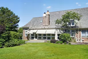 21896 W Vernon Ridge Dr, Ivanhoe, IL 60060 - Photo 41