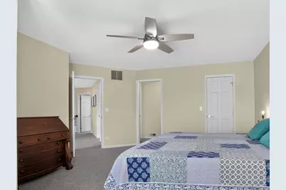 21896 W Vernon Ridge Drive, Ivanhoe, IL 60060 - Photo 27