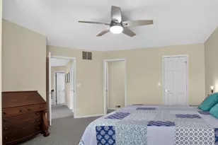 21896 W Vernon Ridge Dr, Ivanhoe, IL 60060 - Photo 27