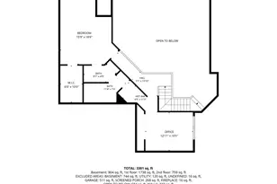 21896 W Vernon Ridge Dr, Ivanhoe, IL 60060 - Photo 47