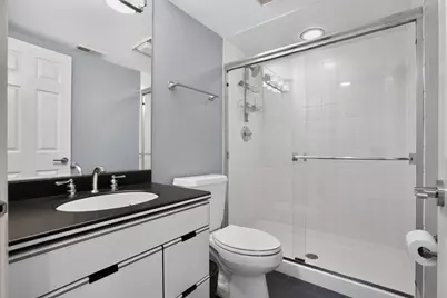 21896 W Vernon Ridge Drive, Ivanhoe, IL 60060 - Photo 37