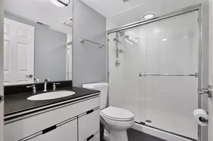 21896 W Vernon Ridge Dr, Ivanhoe, IL 60060 - Photo 37
