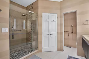 21896 W Vernon Ridge Dr, Ivanhoe, IL 60060 - Photo 23