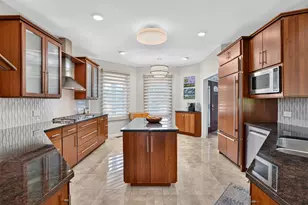 21896 W Vernon Ridge Dr, Ivanhoe, IL 60060 - Photo 13
