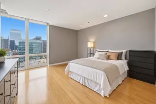 737 W Washington Blvd, Chicago, IL 60661 - Photo 15