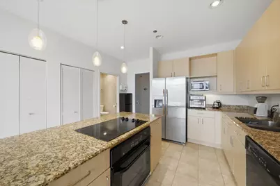 737 W Washington Boulevard #3406, Chicago, IL 60661 - Photo 11