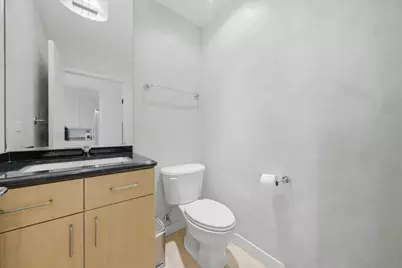 737 W Washington Boulevard #3406, Chicago, IL 60661 - Photo 13