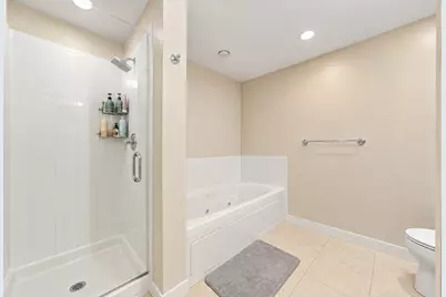 737 W Washington Boulevard #3406, Chicago, IL 60661 - Photo 17