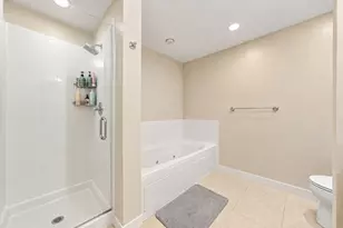 737 W Washington Blvd, Chicago, IL 60661 - Photo 17