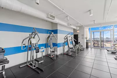 737 W Washington Boulevard #3406, Chicago, IL 60661 - Photo 23