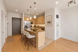 737 W Washington Blvd, Chicago, IL 60661 - Photo 9