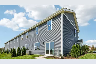 13509 S Mesa Drive, Plainfield, IL 60544 - Photo 31